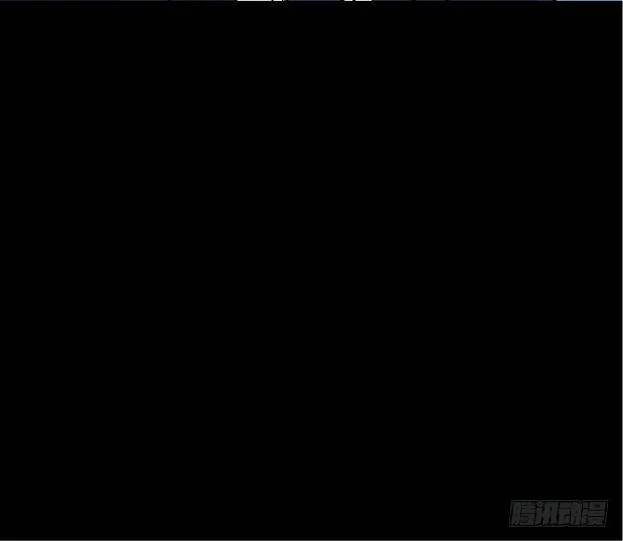 第四十话·成 功 第57页