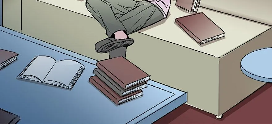 第四十话·成 功 第84页
