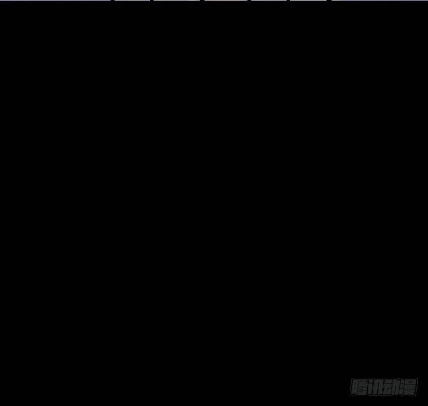 第四十话·成 功 第134页