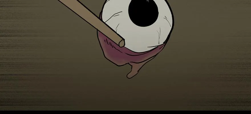 第四十二话·母亲中邪 第52页
