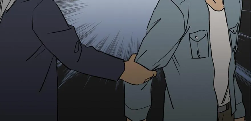 第四十二话·母亲中邪 第103页