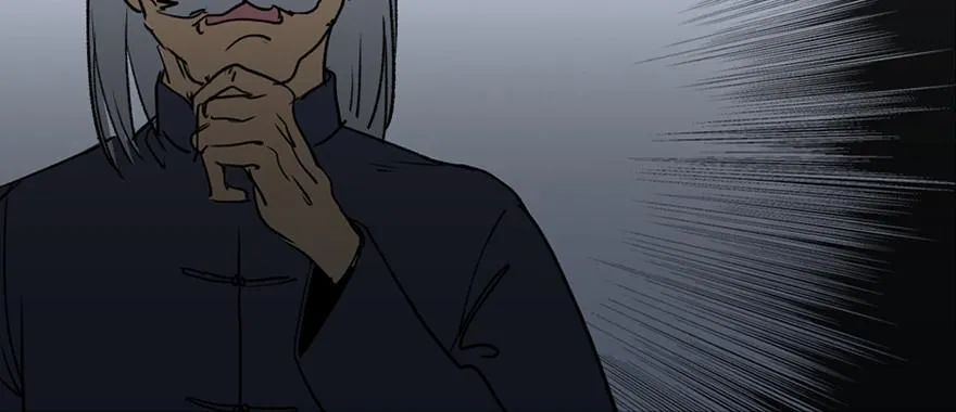 第四十二话·母亲中邪 第109页