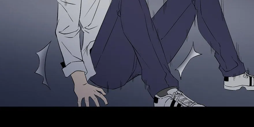第四十三话·逃 债 第10页