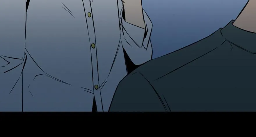 第四十三话·逃 债 第84页