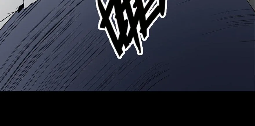 第四十三话·逃 债 第104页