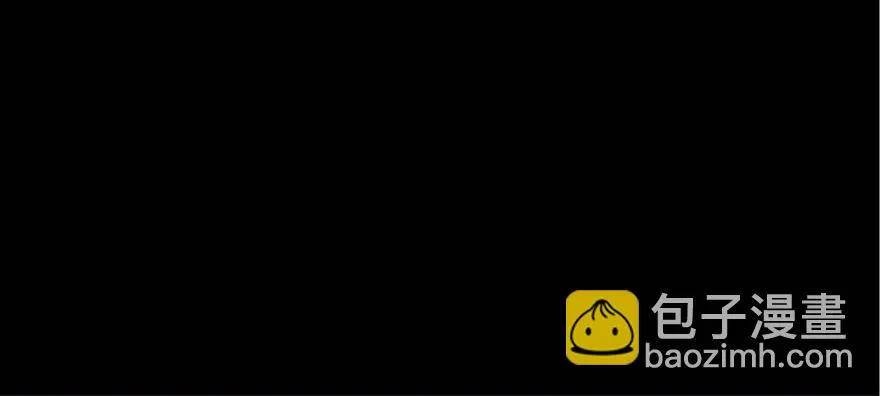 第四十四话·梦 魇 第149页