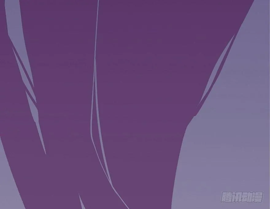 第四十四话·梦 魇 第154页