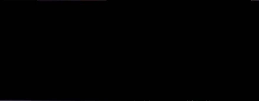 第四十五话·医 生 第16页