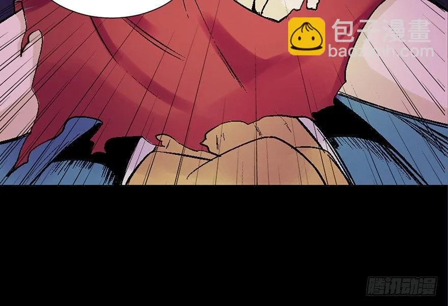 第四十五话·医 生 第29页