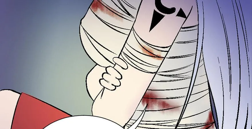 第四十五话·医 生 第31页