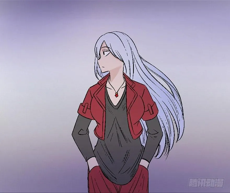 第四十五话·医 生 第53页
