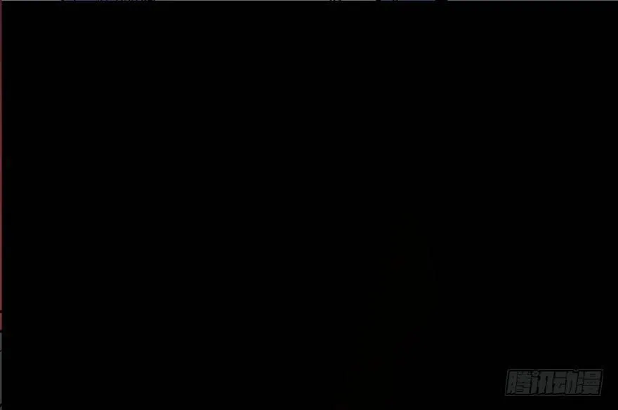 第四十五话·医 生 第83页