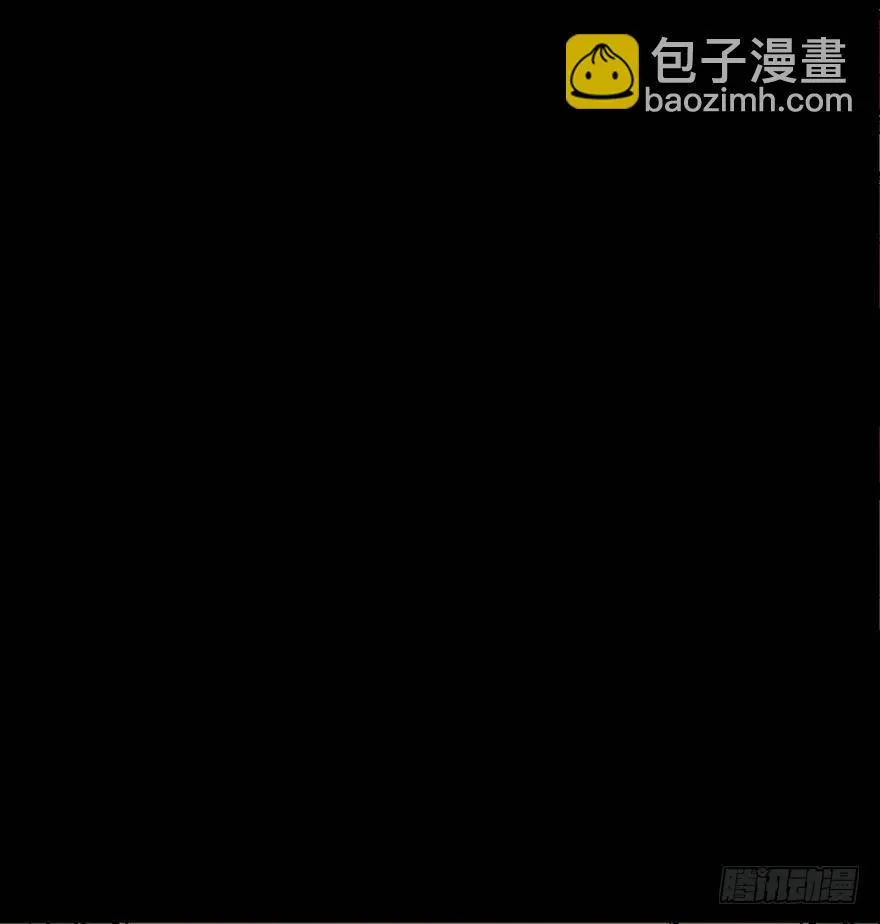 第四十五话·医 生 第105页