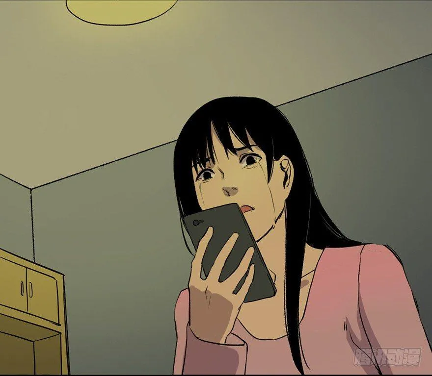 第四十六话·重生保险 第33页