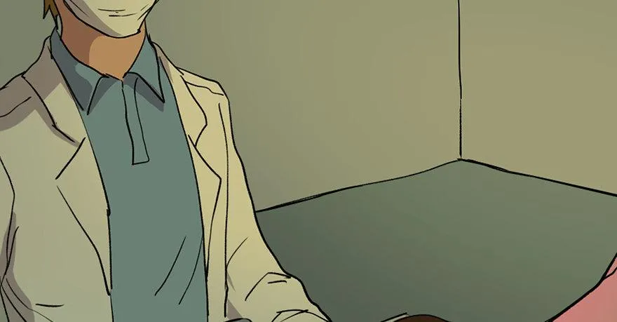 第四十六话·重生保险 第37页