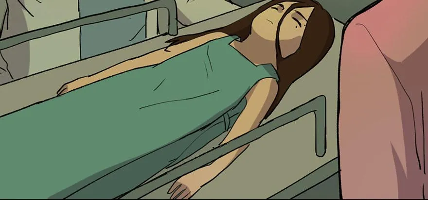 第四十六话·重生保险 第38页