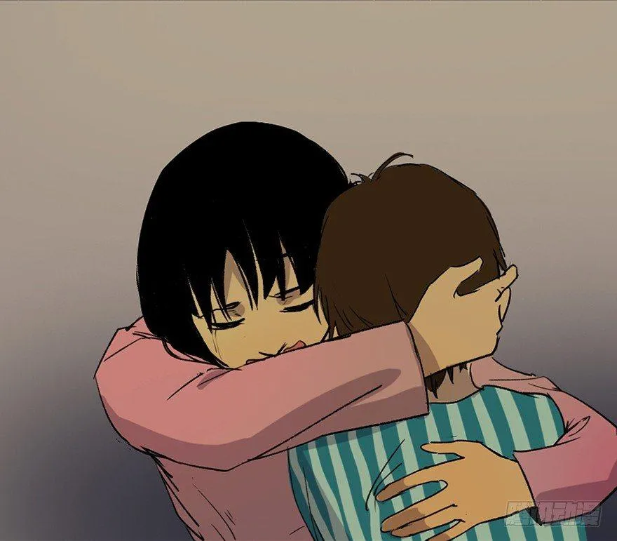 第四十六话·重生保险 第43页
