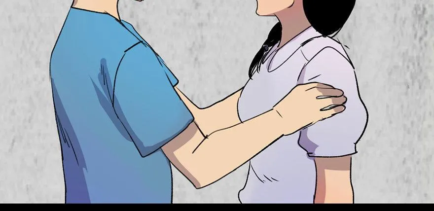 第四十六话·重生保险 第65页