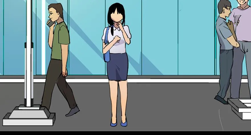 第四十六话·重生保险 第83页