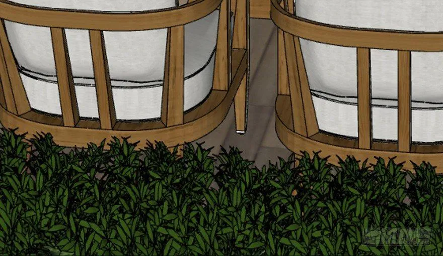 第四十六话·重生保险 第112页
