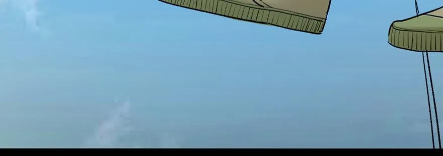 第四十七话·机械恐惧 第11页