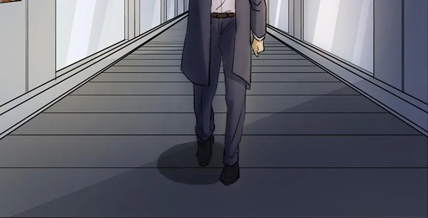 第四十七话·机械恐惧 第39页