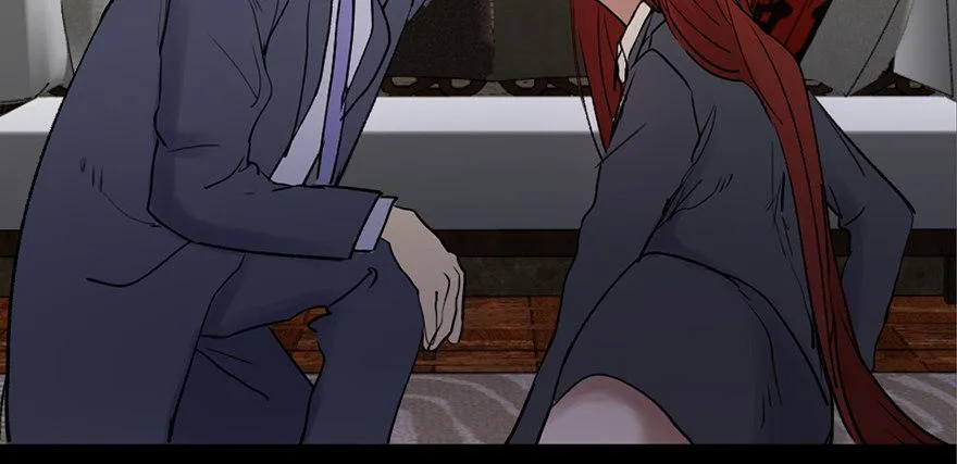 第四十七话·机械恐惧 第68页