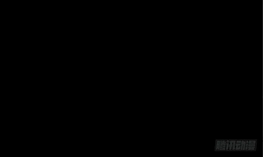 第四十七话·机械恐惧 第110页