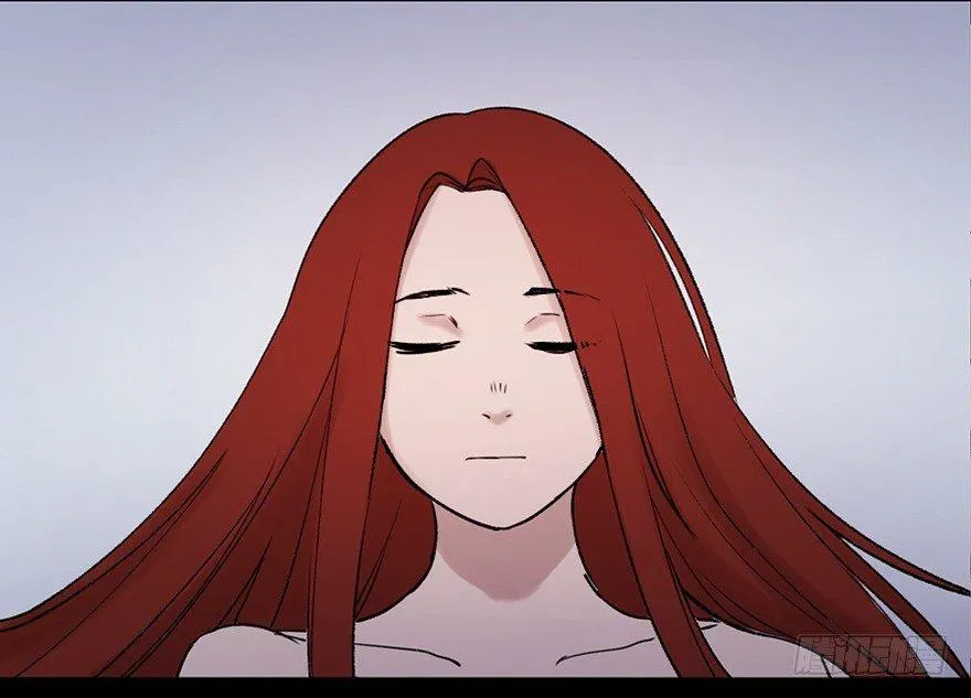 第四十七话·机械恐惧 第111页