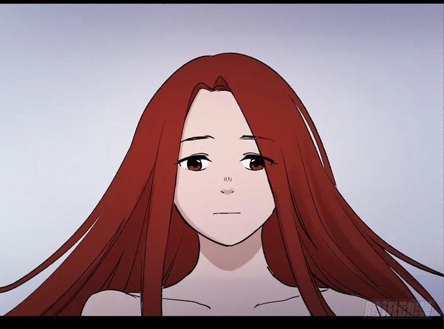 第四十七话·机械恐惧 第112页
