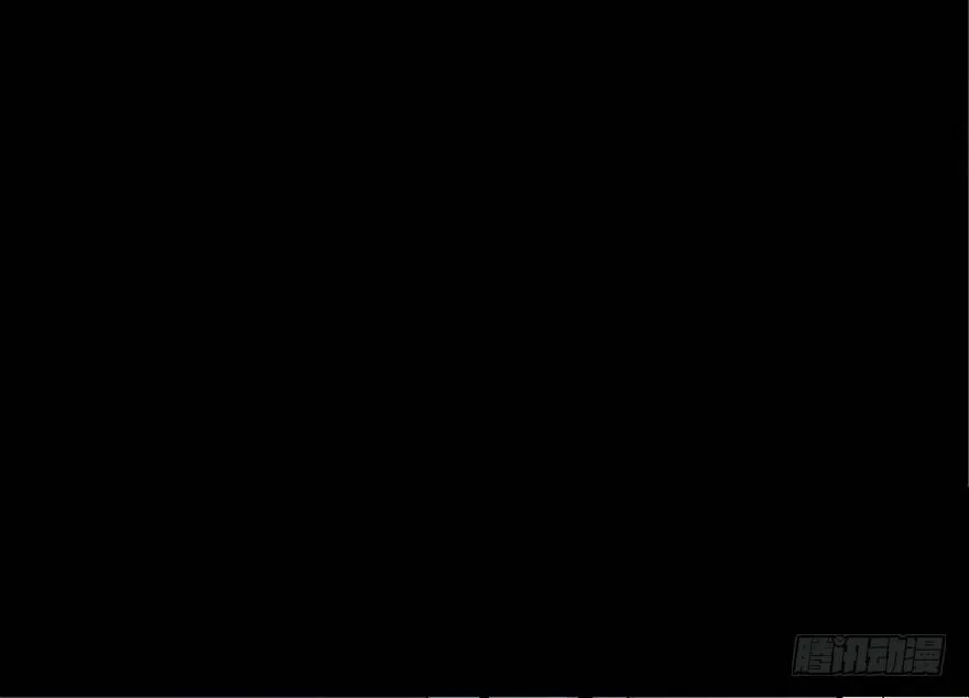 第四十九话·为了你好 第93页