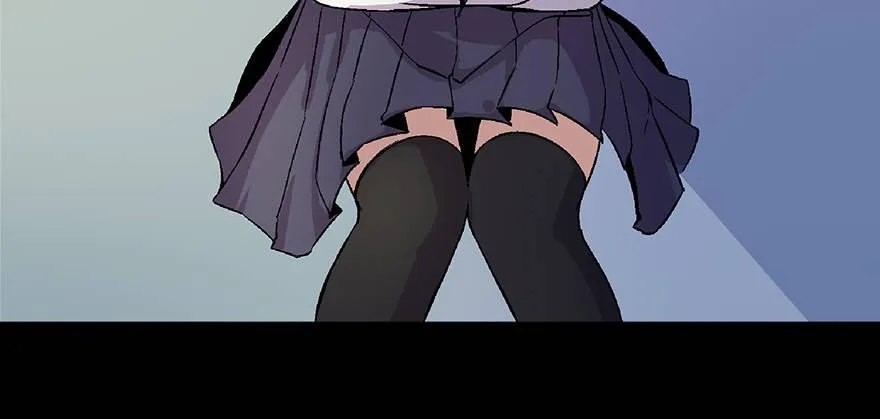 第四十八话·自我保护 第2页