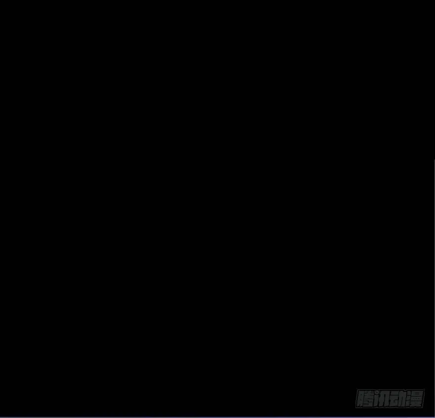 第四十八话·自我保护 第22页