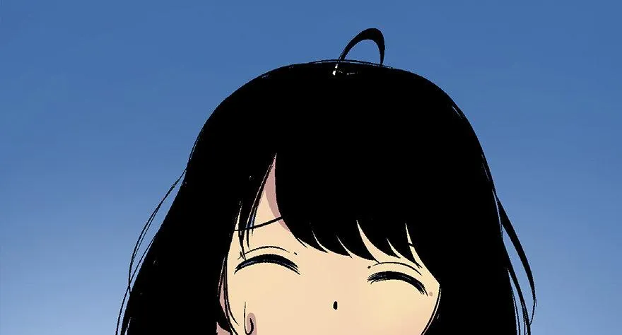 第四十八话·自我保护 第47页
