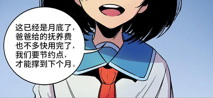 第四十八话·自我保护 第48页