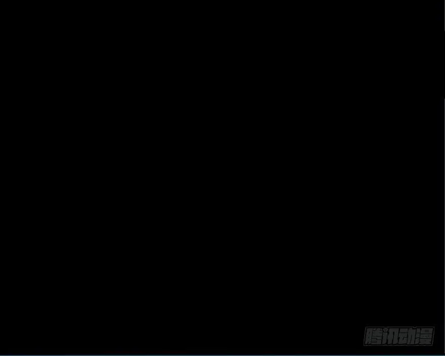 第五十话·送 终 第86页