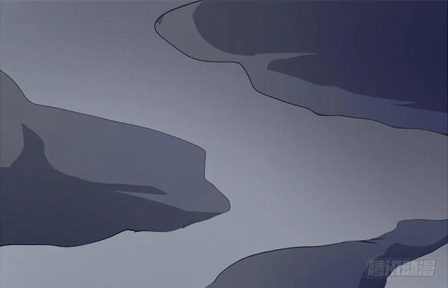 第五十一话·遗 产 第120页