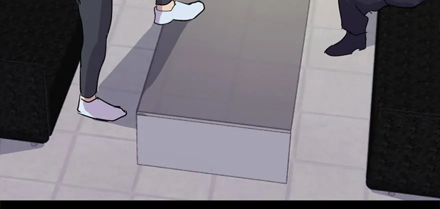 第五十二话·逃 罪 第19页