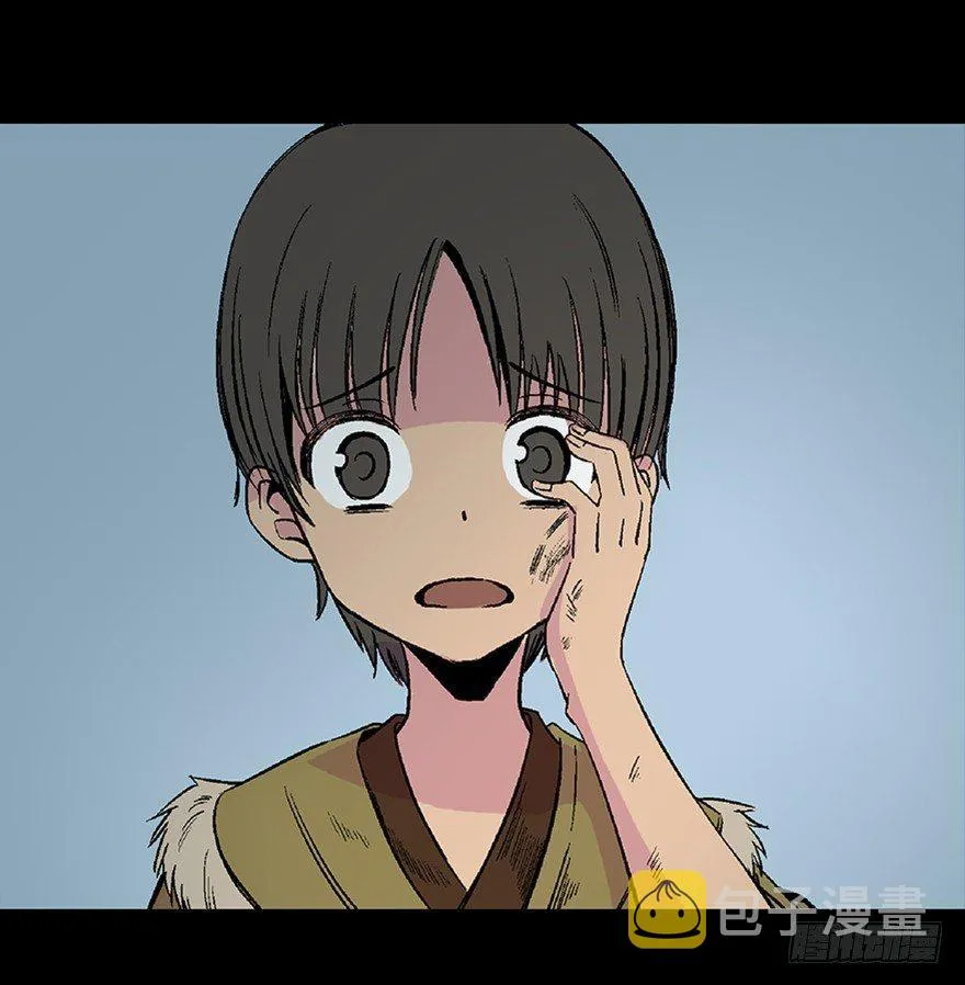 第五十三话·赢 家 第13页