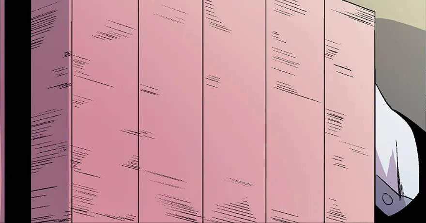 第五十四话·英 雄 第98页