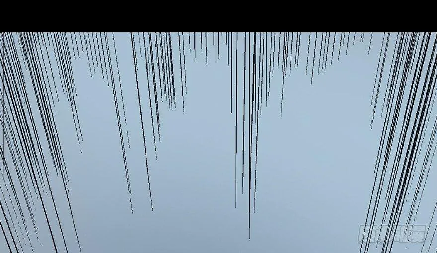 第五十四话·英 雄 第112页