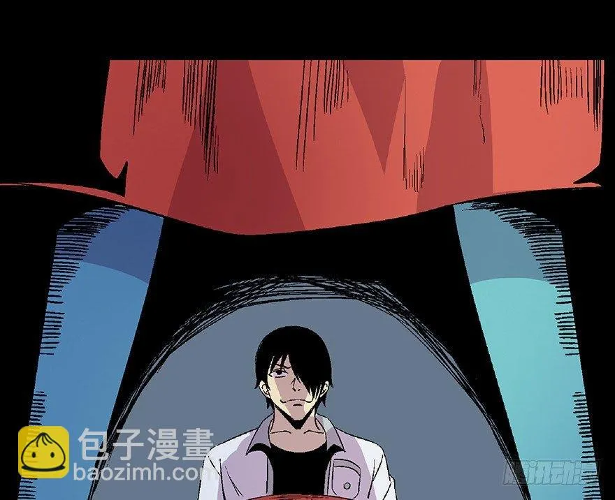 第五十四话·英 雄 第115页