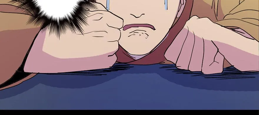 第五十七话·圣手神医 第23页