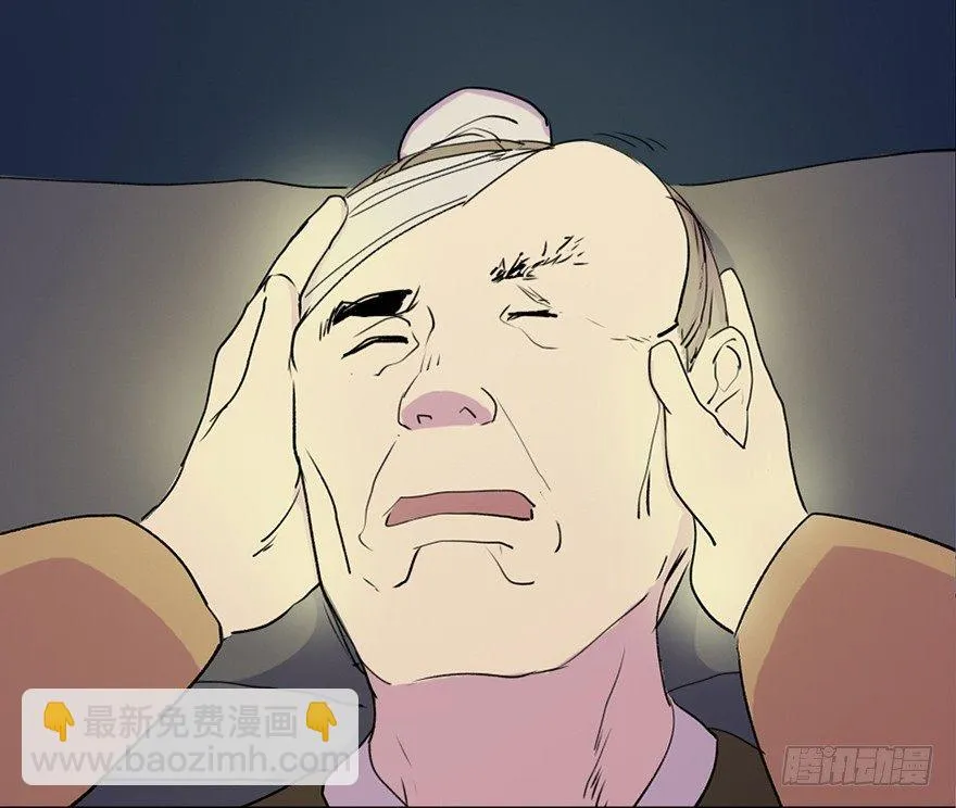 第五十七话·圣手神医 第28页