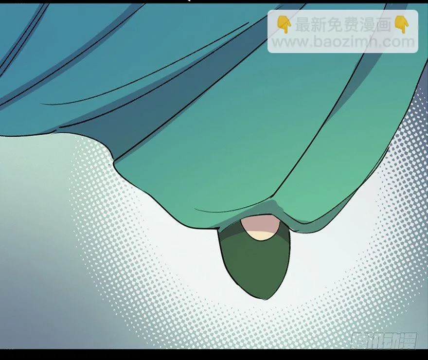 第五十七话·圣手神医 第81页