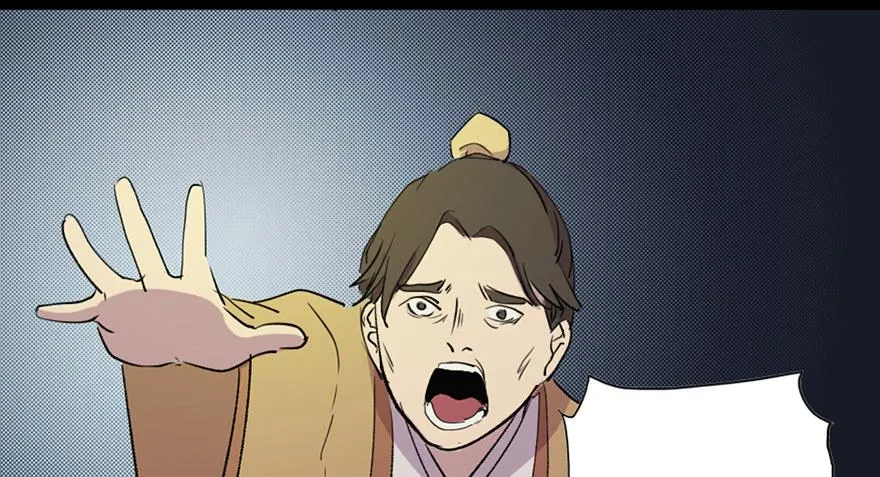 第五十七话·圣手神医 第100页
