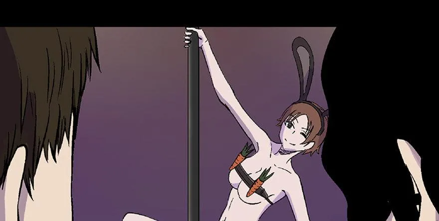 第五十八话·“谋杀案” 第82页