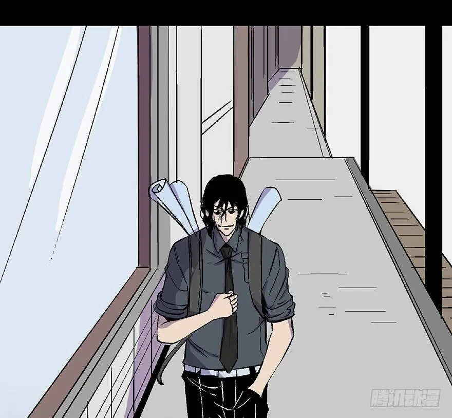 第五十八话·“谋杀案” 第153页
