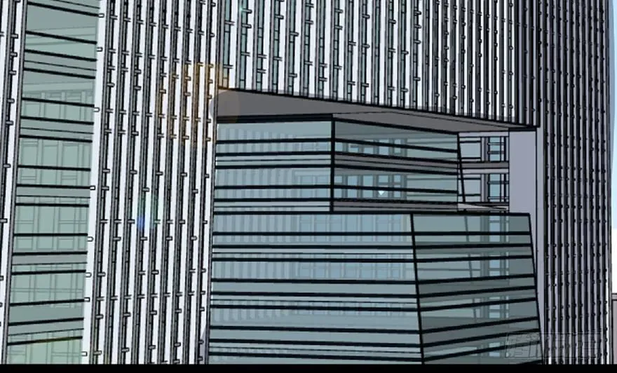 第五十九话·正确的事情 第3页
