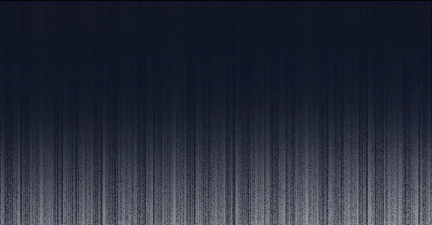 第五十九话·正确的事情 第19页
